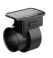 BlackVue MB-E-F Front Camera Mount Bracket