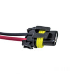 Load image into Gallery viewer, Westin B-FORCE LED Light Bar Double Row 10 inch Combo w/3W Cree - Black