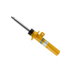 Load image into Gallery viewer, Bilstein B6 HD 14-15 Mini Cooper Base/S Front Left Twintube Strut Assembly