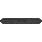 Load image into Gallery viewer, Westin Platinum 4 Replacement Service Kit w/ 26in pad - Black