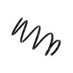 Load image into Gallery viewer, Bilstein B3 01-03 BMW 525i/ 99-00 528i Front Coil Spring (Standard Suspension)
