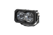 Diode Dynamics C2 2.0 Sport White Spot Standard ABL (single)