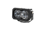 Load image into Gallery viewer, Diode Dynamics C2 2.0 Max White Spot Standard ABL (Single)