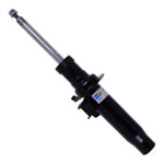 Load image into Gallery viewer, Bilstein B4 OE 19-21 BMW Z4 / 20-21 Toyota GR Supra Front Left Suspension Strut Assembly
