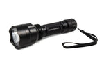 Load image into Gallery viewer, Diode Dynamics 800 Lumen Flashlight