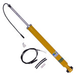 Load image into Gallery viewer, Bilstein 16-19 CLA45 AMG / 16-19 CLA250 B6 Performance DampTronic Shock Rear
