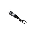 Load image into Gallery viewer, Bilstein B4 OE Replacement 13-16 Mercedes-Benz GL63 AMG Front Left Air Suspension Strut
