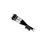 Load image into Gallery viewer, Bilstein B4 OE Replacement 15-16 Mercedes-Benz C300 (Base) Front Right Air Suspension Strut
