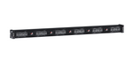 Load image into Gallery viewer, Abrams Unity Series 6X Dual Color LED Light Stick
