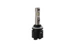 Load image into Gallery viewer, Diode Dynamics 880/881 Yellow SL2 LED Bulb (one)