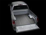 Load image into Gallery viewer, WeatherTech 07-13 Toyota Tundra TechLiner - Black
