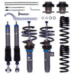 Load image into Gallery viewer, Bilstein 19-21 BMW 330i xDrive 20-21 M340i xDrive 2021 330e/430i xDrive EVO T1 Coilovers

