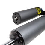 Load image into Gallery viewer, Bilstein 20-24 Jeep Gladiator Rear B8 8100 Suspension Shock Absorber
