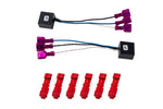 Load image into Gallery viewer, Diode Dynamics Dodge Hyperblink Fix (Pair)