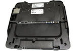 Load image into Gallery viewer, Havis Docking Station For Panasonic TOUGHBOOK 33 2-In-1 Laptop With Advanced Port Replication
