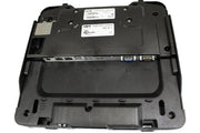 Havis Docking Station For Panasonic TOUGHBOOK 33 2-In-1 Laptop With Advanced Port Replication