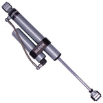 Load image into Gallery viewer, Bilstein 5160 Series 04-15 Nissan Titan 4WD Rear Shock Absorber
