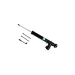 Load image into Gallery viewer, Bilstein B4 OE Replacement 15-18 VW GTI Rear Twintube Strut Assembly (DampTronic)
