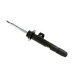 Load image into Gallery viewer, Bilstein B4 2013 BMW X1 sDrive28i Front Left Suspension Strut Assembly
