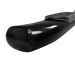 Load image into Gallery viewer, Westin 20-21 Ford Explorer PRO TRAXX 5 Oval Nerf Step Bars - Black