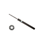 Load image into Gallery viewer, Bilstein B4 1989 BMW 525i Base Front Suspension Strut Cartridge
