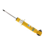 Load image into Gallery viewer, Bilstein B6 12-17 BMW 640i / 12-17 BMW 650i Rear Monotube Shock Absorber
