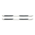 Load image into Gallery viewer, Westin 19-22 Ford Ranger SuperCrew E-Series 3 Nerf Step Bars - SS