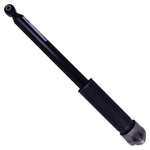 Load image into Gallery viewer, Bilstein B4 OE Replacement 15-20 Mercedes-Benz C300 (w/ Sport Susp.) Rear Shock Absorber
