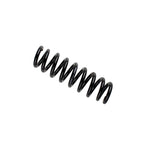 Load image into Gallery viewer, Bilstein B3 07-12 BMW 328 Series Replacement Rear Coil Spring
