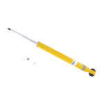 Load image into Gallery viewer, Bilstein B8 (SP) 13-14 Mercedes-Benz CLA250 Rear 36mm Monotube Shock Absorber