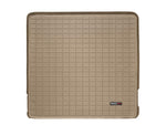 Load image into Gallery viewer, WeatherTech 06-10 Ford Explorer Cargo Liners - Tan