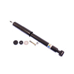 Load image into Gallery viewer, Bilstein B4 1987 Mercedes-Benz 260E Base Rear 36mm Monotube Shock Absorber
