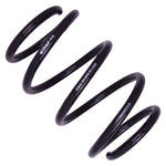 Load image into Gallery viewer, Bilstein B12 Pro-Kit 14-16 BMW 435i / 17 BMW 440i Front and Rear Monotube Suspension Kit
