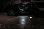 Load image into Gallery viewer, Diode Dynamics 18-19 Mustang Stage 2 Mustang Interior LED Light Kit - Red