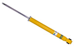 Load image into Gallery viewer, Bilstein B6 2014 Mazda 6 Rear Monotube Shock Absorber
