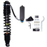 Load image into Gallery viewer, Bilstein 21-24 Ford Bronco B8 8112 Suspension Shock Absorber and Coil Spring Assembly - Rear Right

