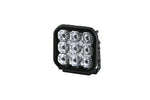 Load image into Gallery viewer, Diode Dynamics SS5 LED Pod Pro - White Spot (Single)