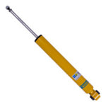 Load image into Gallery viewer, Bilstein B6 Performance 20-22 BMW 228i xDrive Gran Coupe Shock Absorber - Rear