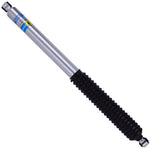 Load image into Gallery viewer, Bilstein B8 17-19 Ford F250/F350 Super Duty Rear Shock (4WD Only/Lifted Height 1.5-3in)