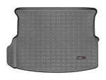 Load image into Gallery viewer, WeatherTech 01-04 Ford Escape Cargo Liners - Black
