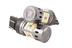 Load image into Gallery viewer, Diode Dynamics 7443 XPR LED Bulb - Cool - White (Single)