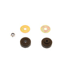 Load image into Gallery viewer, Bilstein B6 81-86 Alfa Romeo GTV-6 Front Monotube Shock Absorber