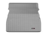 Load image into Gallery viewer, WeatherTech 2018+ Honda Odyssey Cargo Liner - Grey
