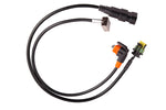 Load image into Gallery viewer, Diode Dynamics D1S Ballast Power Wires (Input and Output)