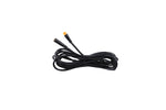 Load image into Gallery viewer, Diode Dynamics Extension Wire M8 3-Pin 3m