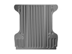 Load image into Gallery viewer, WeatherTech 2014+ Toyota Tundra 5ft 6in Bed UnderLiner - Black
