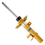 Load image into Gallery viewer, Bilstein 14-19 Ford Escape B6 Performance Suspension Strut Assembly - Front Left
