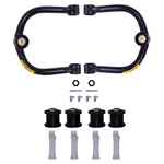 Load image into Gallery viewer, Bilstein Nissan Titan 04+ B8 Upper Control Arms