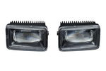 Load image into Gallery viewer, Diode Dynamics Elite Foglamp Type F2 - White (Pair)