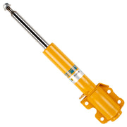 Bilstein 03-06 Dodge Sprinter 2500 B6 Performance Suspension Strut Assembly - Front